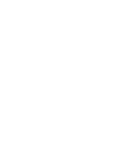 Ora Adriatica